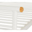 Algona Bed Frame-48007667-4078052
