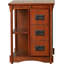 Table de bout Kraatz-251682399