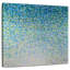 Verre bleu Avery-109209542