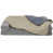 Cozy Denim is unavailable