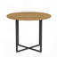 Table de salle à manger Rustic-632819099