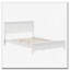 Lit plateforme en bois massif-1870854886-1870854885