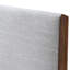 Lit plateforme bas Javi-124321023-25667368