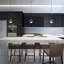 1 - Light Single Globe LED Pendant-1893028932-1929949146