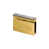 Satin Brass sélectionné