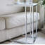 Dolores C Table End Table-28285028-34210755