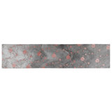 Avicia Table Runner