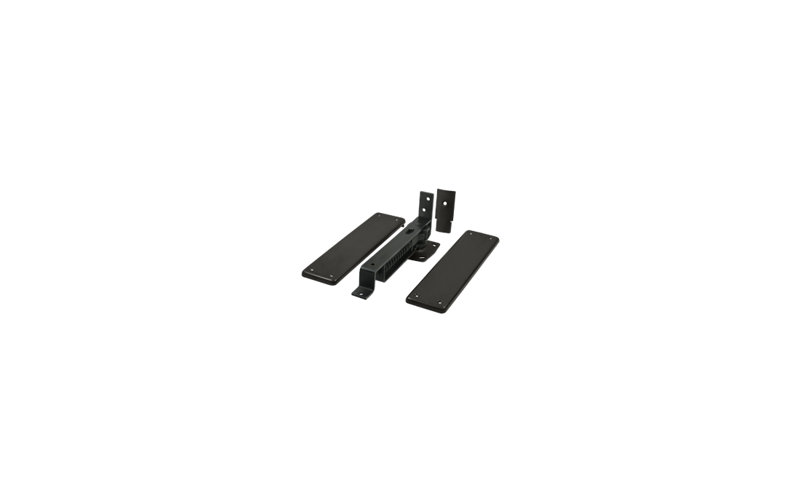 Hinge, Oil Rubbed Bronze