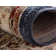Edens Oriental Indoor Rug