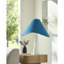 Lampe de table Rorrie-1279854423