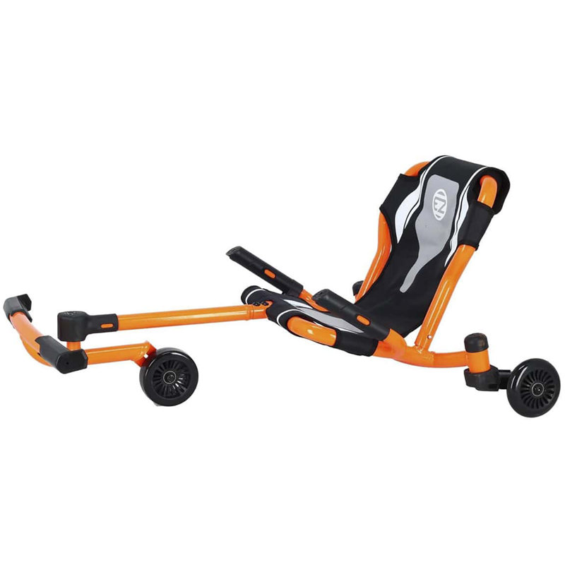 EzyRoller: Drifter X - Orange