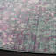 Tapis Aubryana-22736066