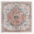 Albia Indoor Rug-492801569