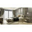 Quest 1 - Light LED Pendant-70593600