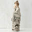 Children Figurines & Collectibles