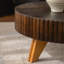 Table basse ronde 35,4 po-760412071