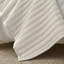 Urban Coverlet-1544282928-1544282933
