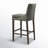 Niara Leather Counter & Bar Stool-93593841-93610091