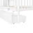 Anjuma Kids Full Over Full Bunk Bed with Drawers-1078112