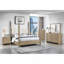 Lit d'appoint brun-216291692
