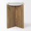 table de bout abstraite-1591577526