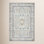 Rifle Paper Co. x Loloi Maison Wisteria Cream Rug