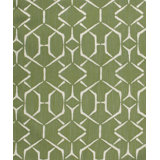 Bolster Fabric