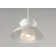 Hannes 1 - Light Single Pendant