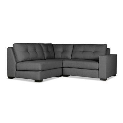 Canapé modulaire Seda