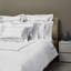 Retro Percale Pillow Case-36503990-36503996