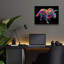 «Triceratops» par Bob Weer-101651629