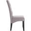 Brophy Upholstered Dining Chair-370465877