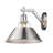 Weatherford Steel Spotlight-844831673-844831674