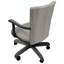 Chaise avec accoudoirs Cohenn-724799965-724799960