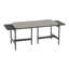 Banc Chloe