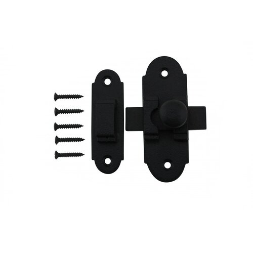 The Renovators Supply Inc. Slide Cabinet Latch & Reviews | Wayfair