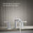 Memoirs Stately Widespread Bathroom Faucet-2752168