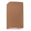 Applique murale encastrée en céramique Burghilde-1792419784-1792419787-1792419776