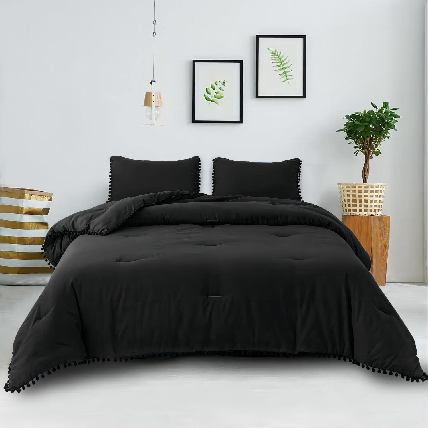 https://assets.wfcdn.com/im/05708114/compr-r85/2454/245436871/bedding.jpg