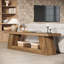 Storage Bench-1210107876