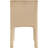 Kai Tufted Velvet Side Chair-80816106
