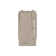 Radiant Multi-Location Dimmer Face Cover