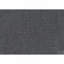 Tissu d'ameublement en tissu d'ameublement moderne gris-97241547