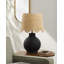 Lampe de table Ganza-1111514771-1111514773