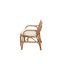 Jorgenson 2 Seater Sofa