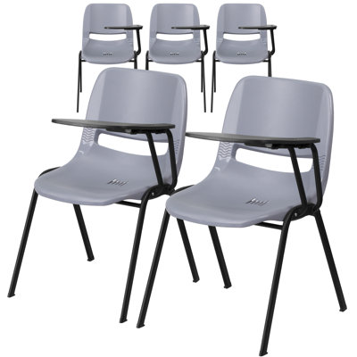 Fauteuil ergonomique Westley