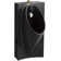 Steward Hybrid High-Efficiency Urinal with 3/4" Top Spud