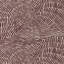 Sonriza Print Indoor/Outdoor Fabric-31246784