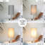 Arpie Metal USB Table Lamp-144266141