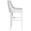 Cove Counter & Bar Stool-912985593